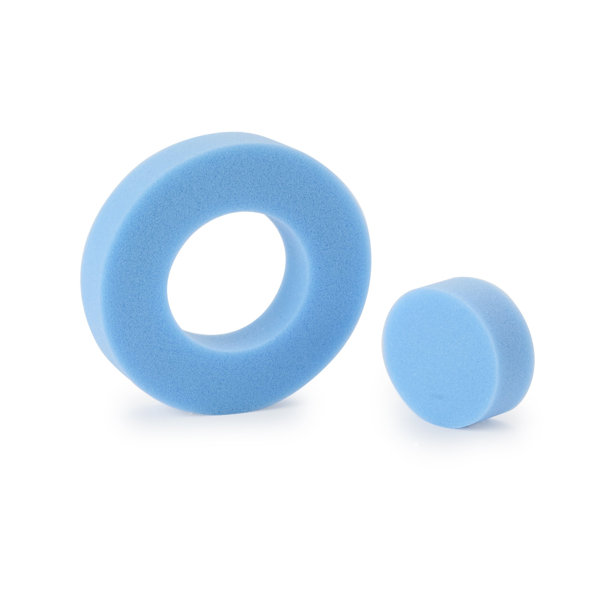 McKesson Doughnut Cushion - Image 2