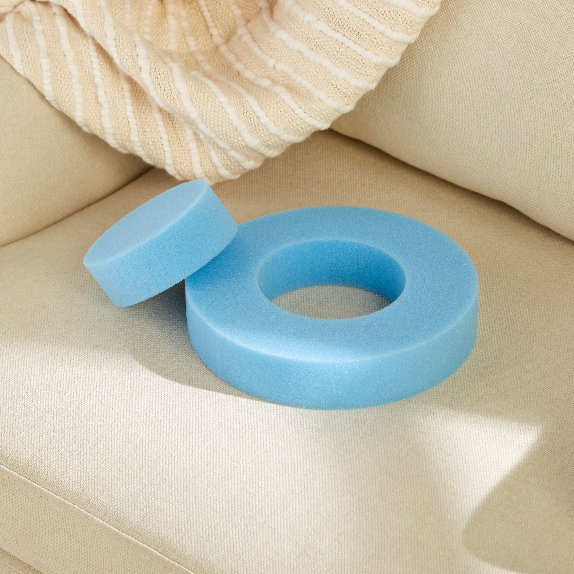 McKesson Doughnut Cushion - Image 8