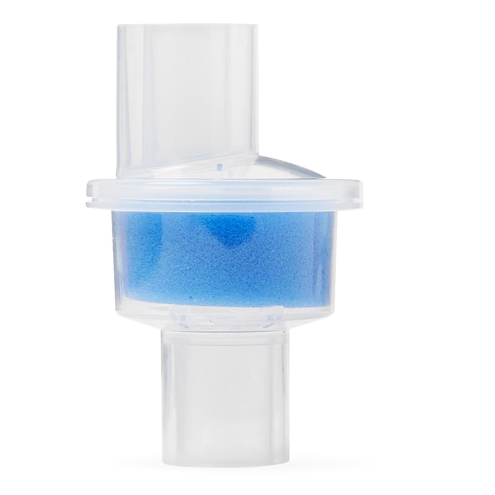 Medline Heat and Moisture Exchanger