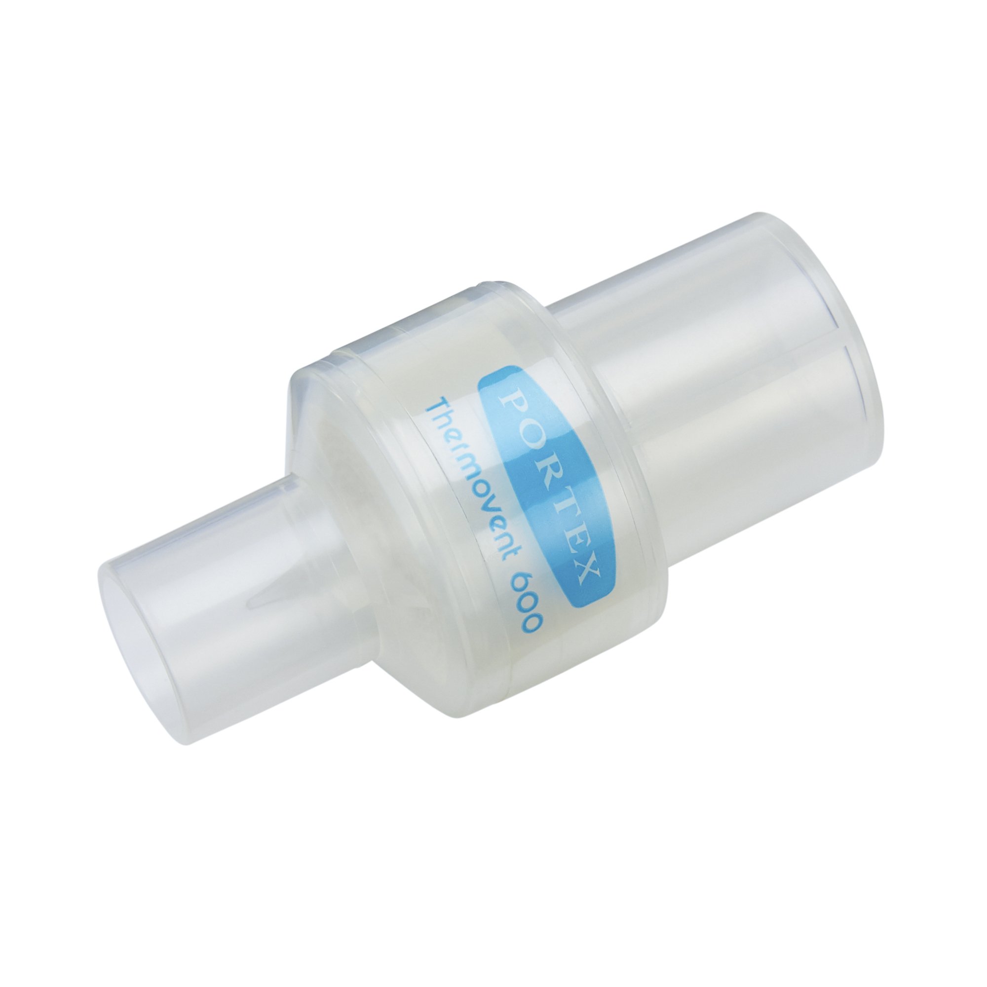 Thermovent® Heat and Moisture Exchanger - Image 3