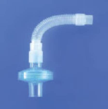 Heat / Moist Exchanger