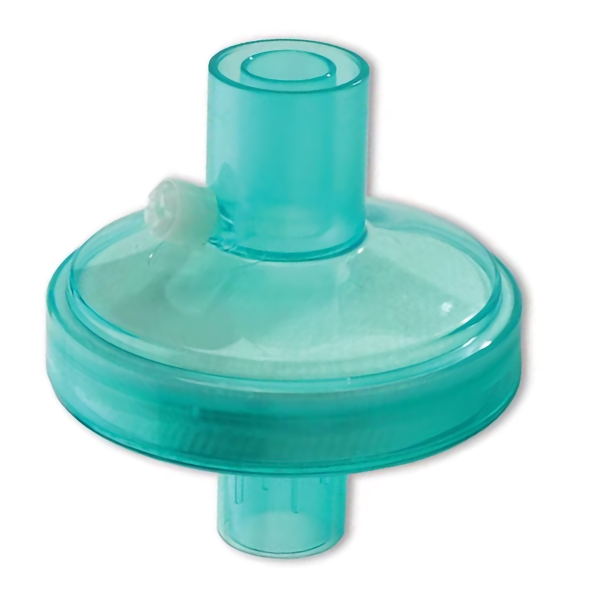 Hygrobac™ Electrostatic Filter / HME