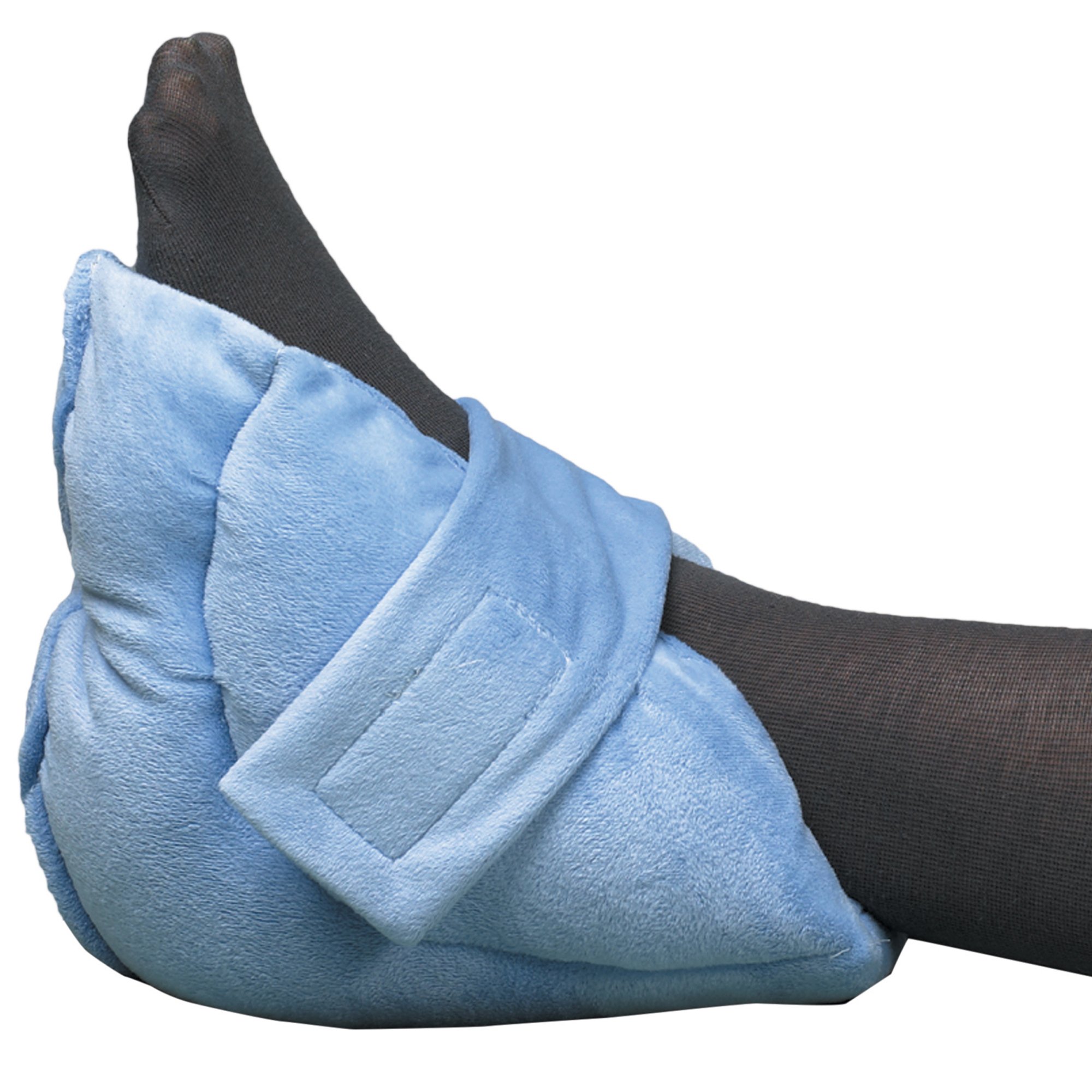 SkiL-Care™ Ultra-Soft Heel Protector Pad - Image 2