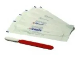 Hemocue® Instrument Cleaner