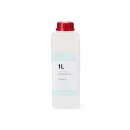 ABX Pentra™ Reagent for use with ABX Pentra 60 / 80 Hematology Analyzers