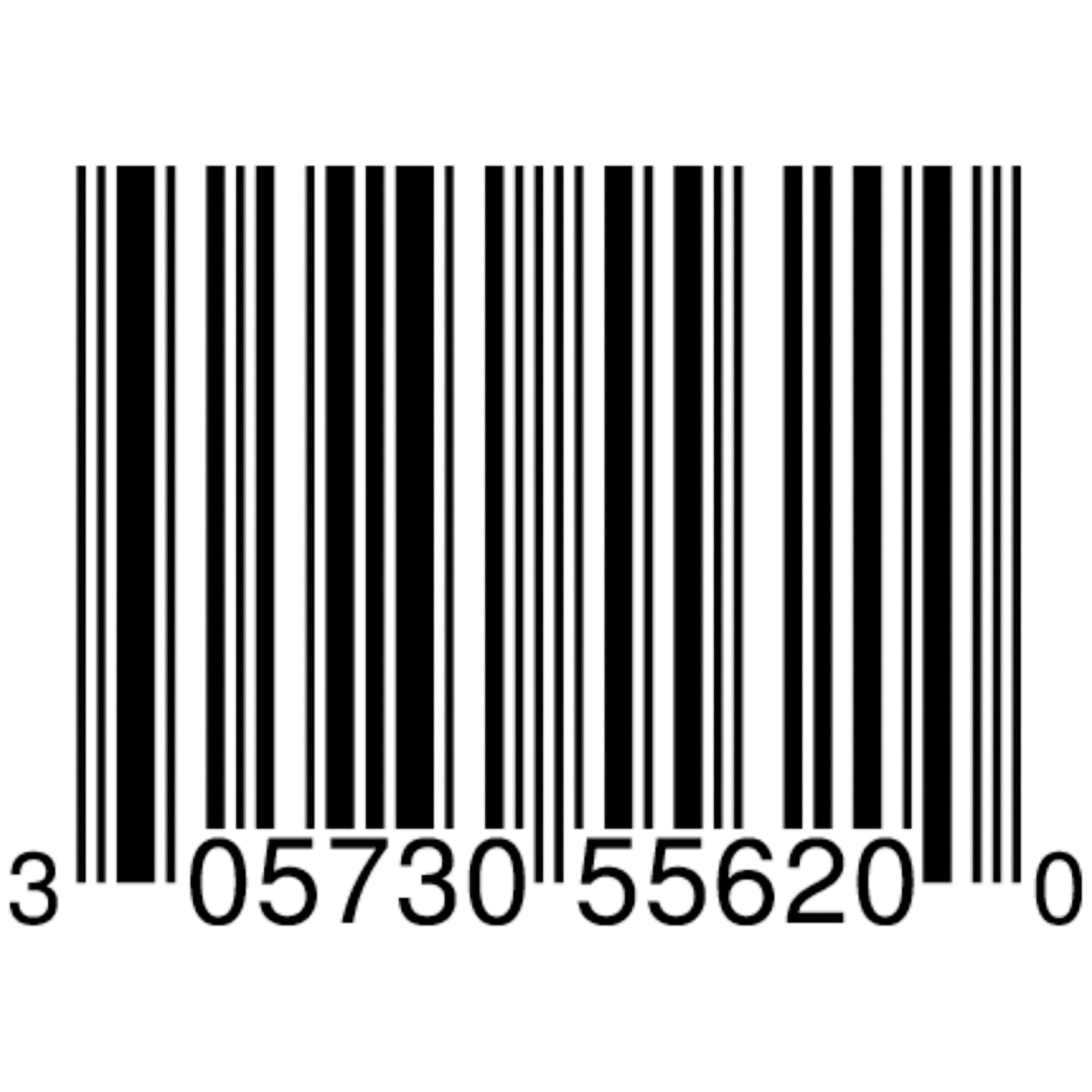 Preparation H® Medicated Hemorrhoidal Wipes w/ Witch Hazel & Aloe, Max Strength - Image 2