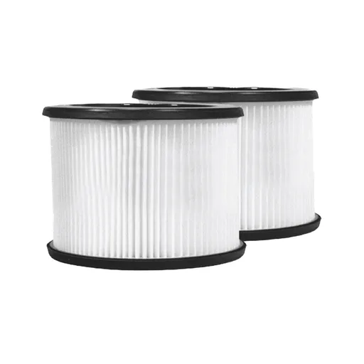 HEPA Filter