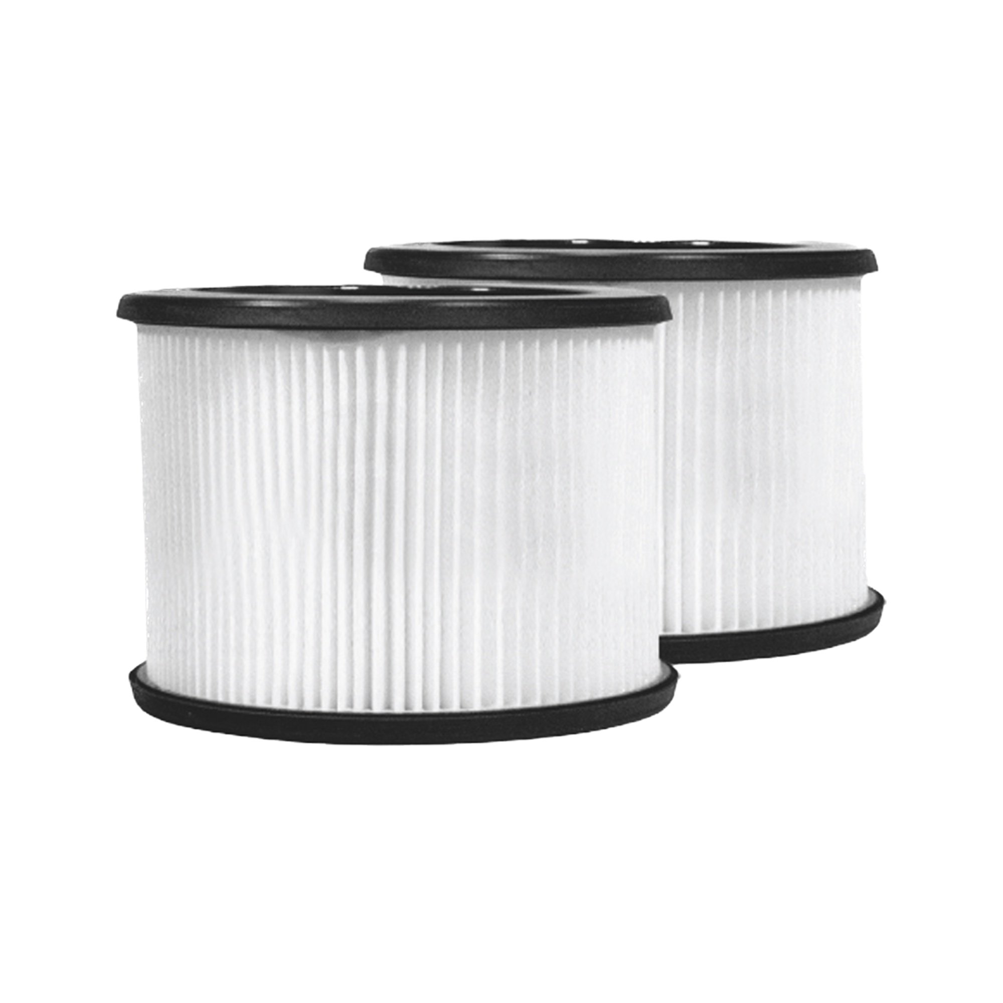 HEPA Filter