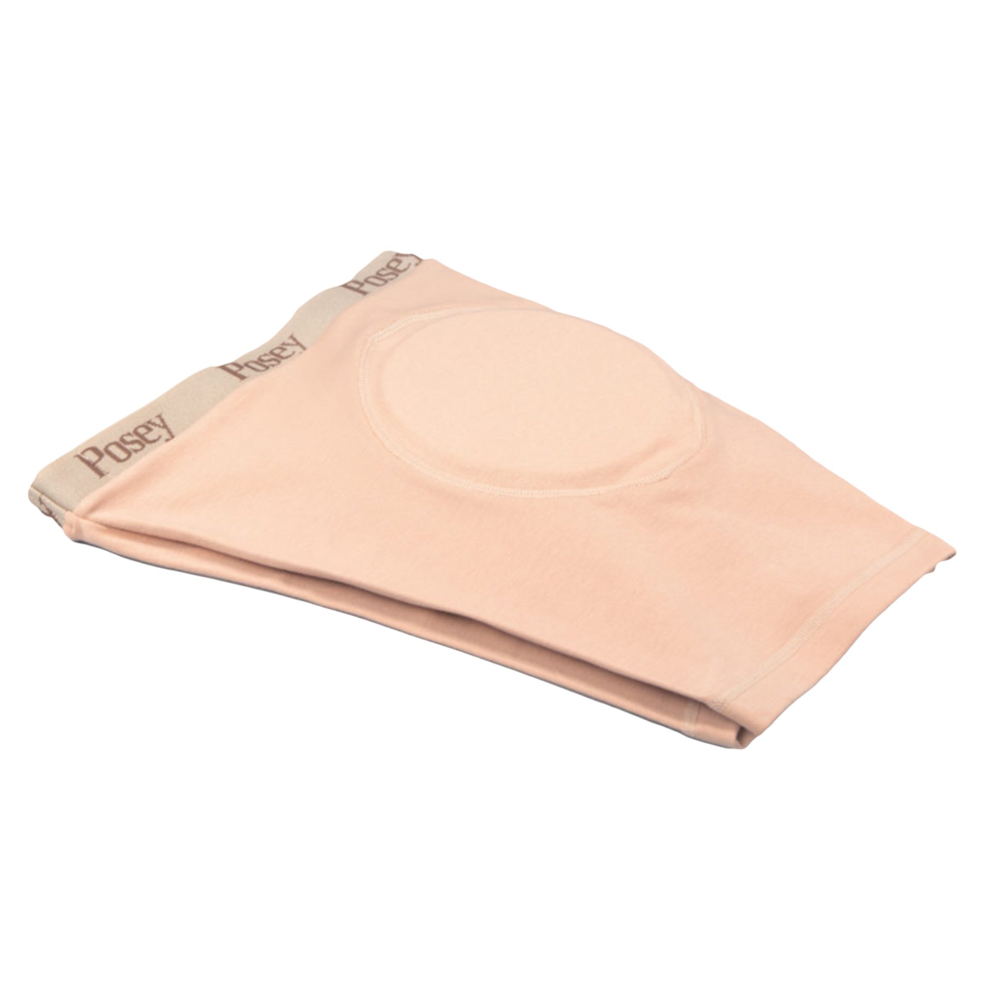 Hipsters® Hip Protection Brief, Large - Image 3