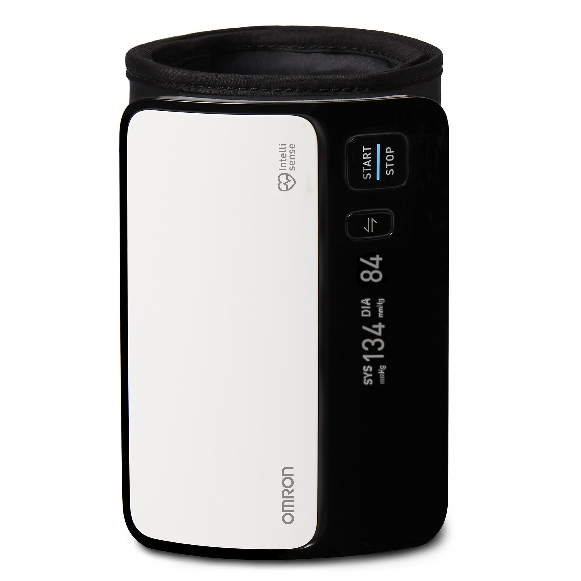 Evolv® Wireless Upper Arm Blood Pressure Monitor - Image 4