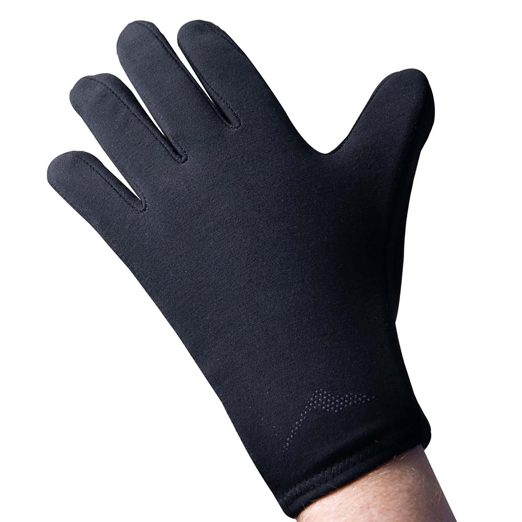 Polar Ice® Hot / Cold Therapy Glove, Small - Image 2