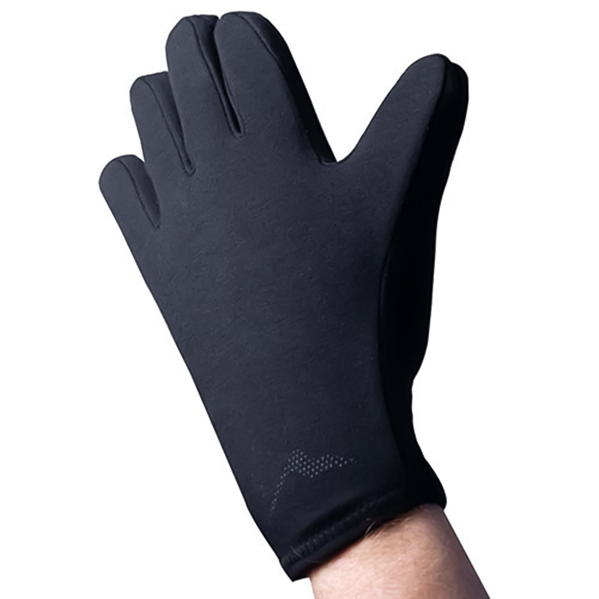 Polar Ice® Hot/Cold Glove with Flexible Gel Lining, Large - Image 2
