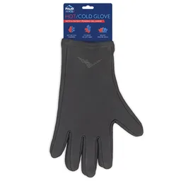 Polar Ice® Hot/Cold Glove with Flexible Gel Lining, Small