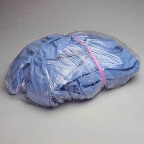 Elkay® Laundry Bag