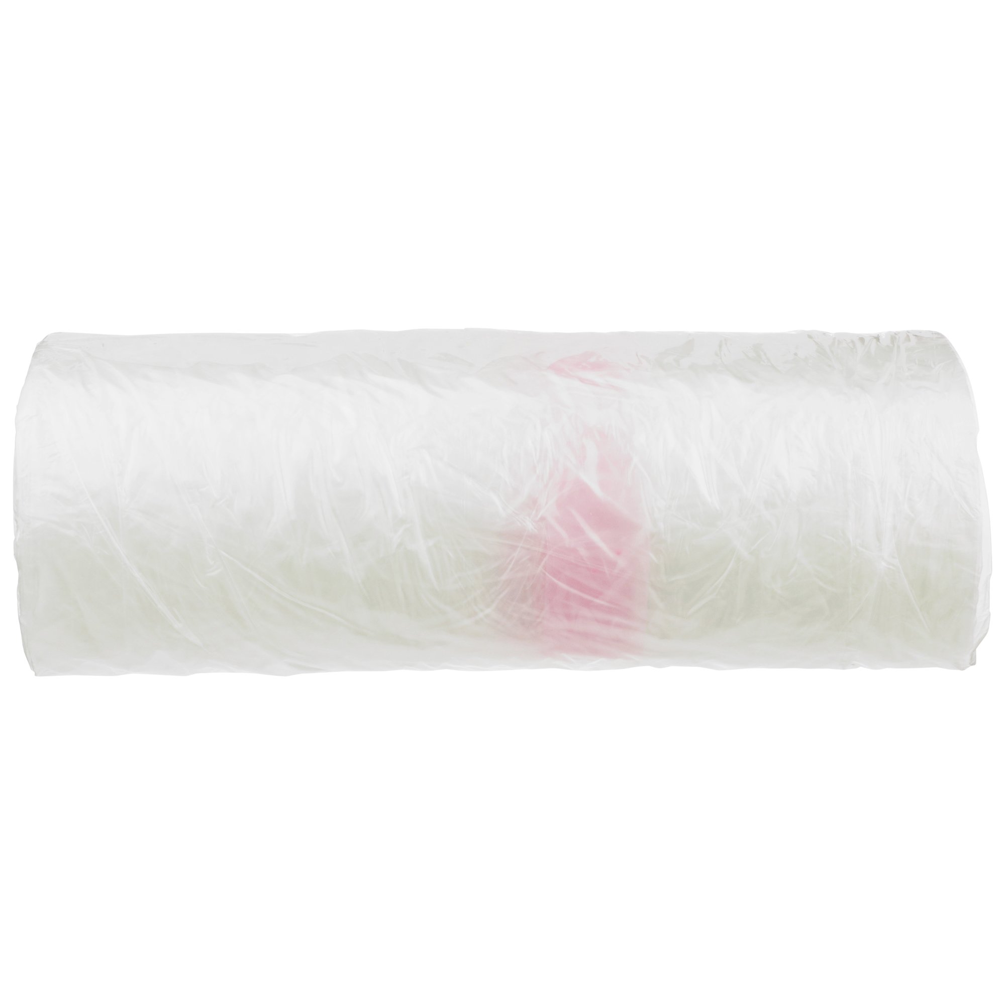 McKesson Water Soluble Laundry Bag, 30 - 35 gallon capacity - Image 4