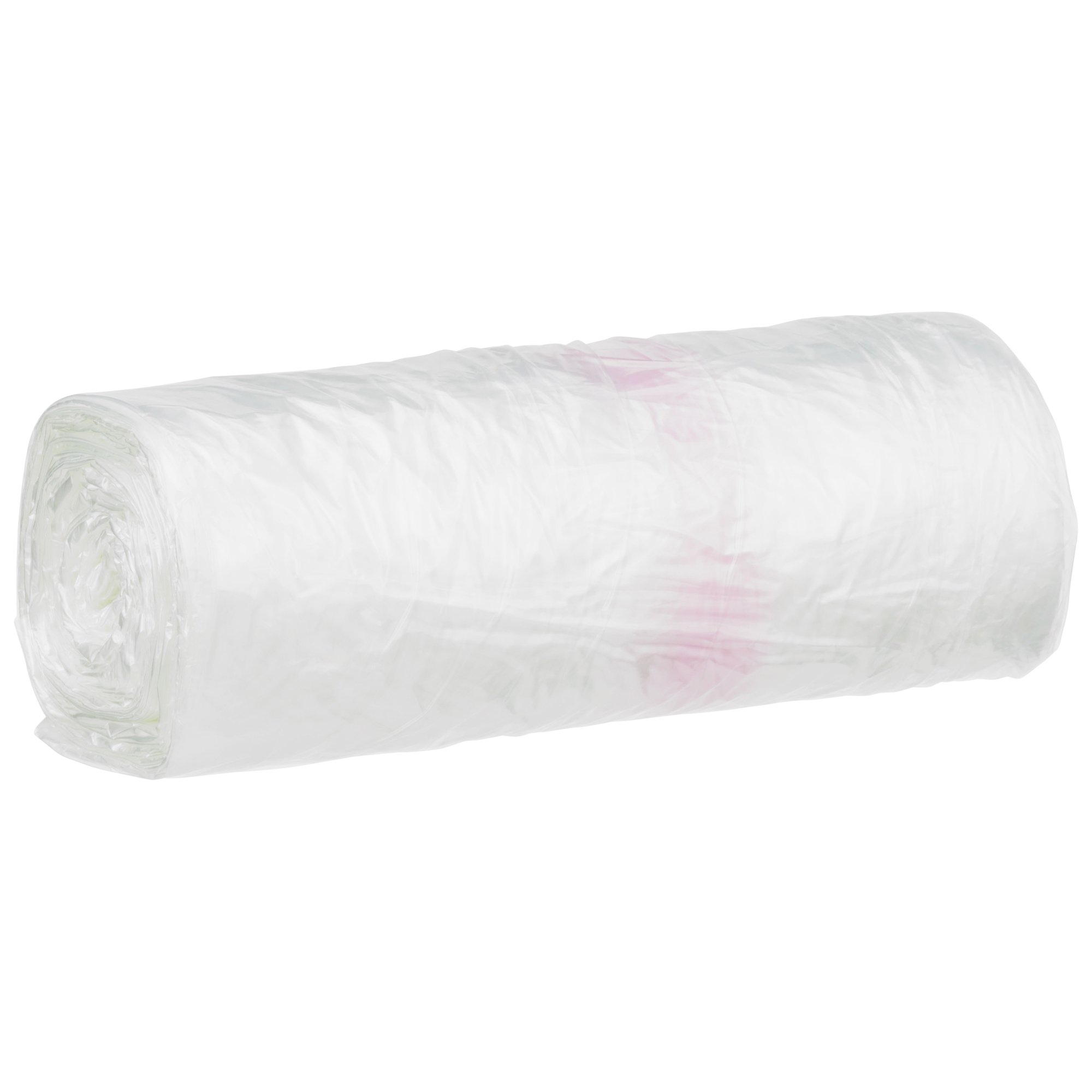 McKesson Water Soluble Laundry Bag, 30 - 35 gallon capacity - Image 5