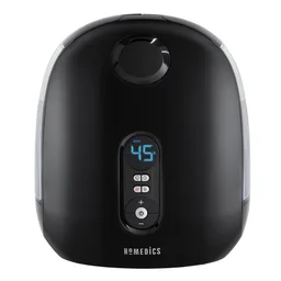 HoMedics® TotalComfort Deluxe Humidifier, 1 gallon