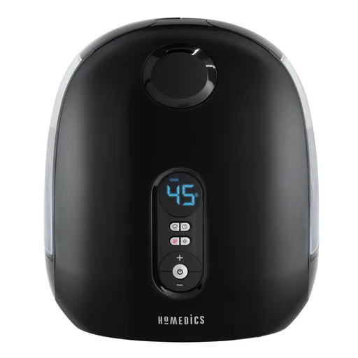 HoMedics® TotalComfort Deluxe Humidifier, 1 gallon