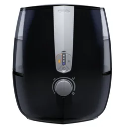 HoMedics® TotalComfort Plus Humidifier
