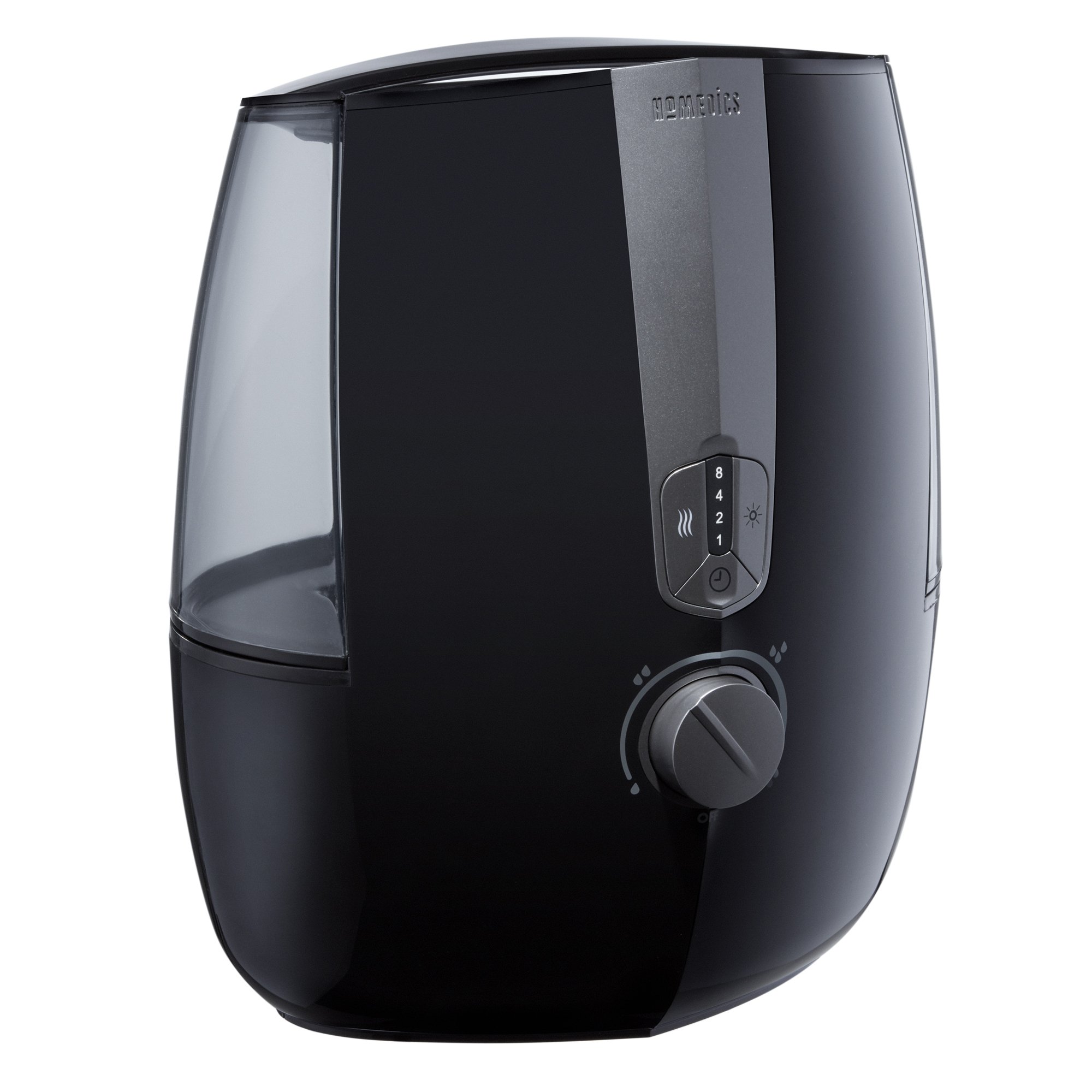 HoMedics® TotalComfort Plus Humidifier - Image 2