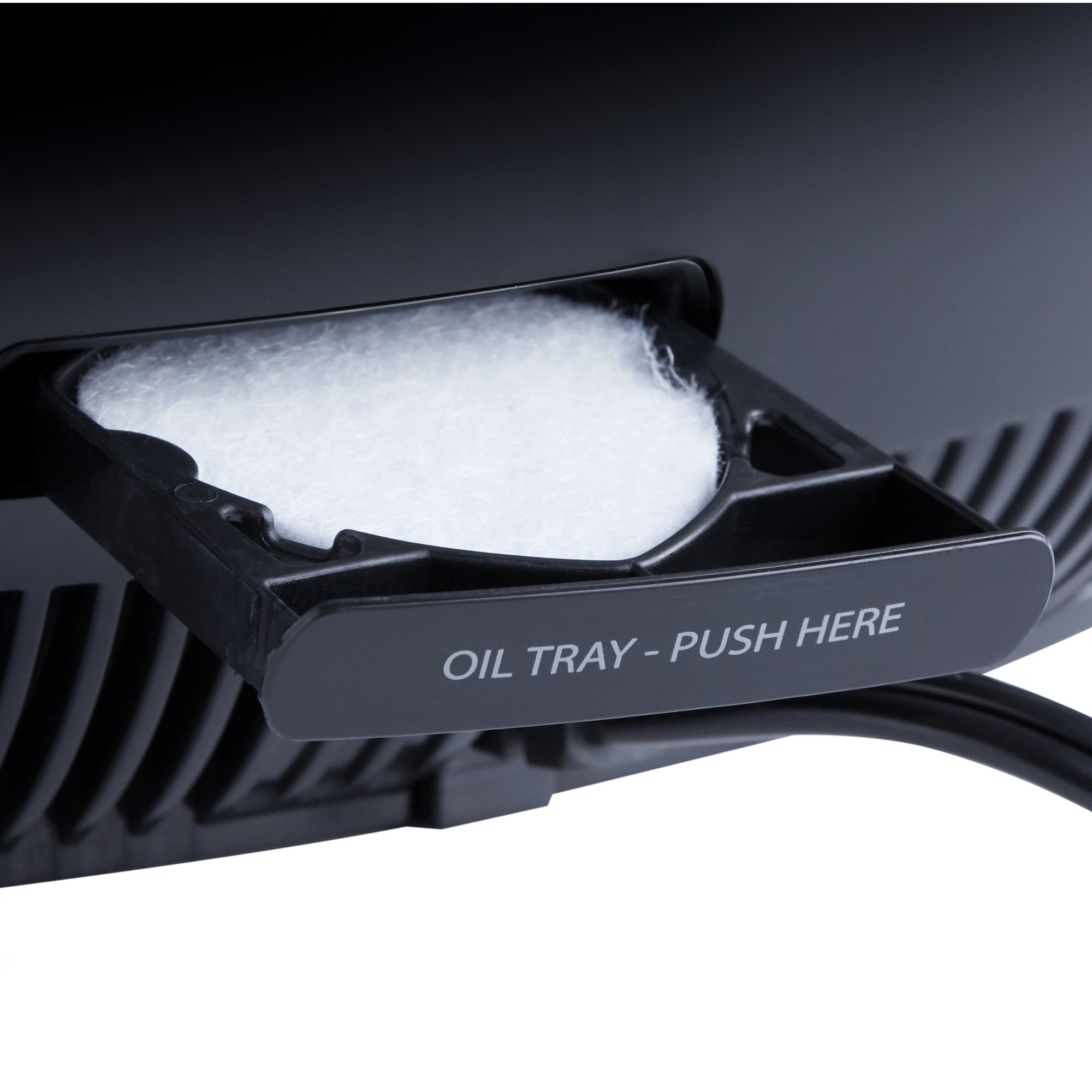 HoMedics® TotalComfort Plus Humidifier - Image 5