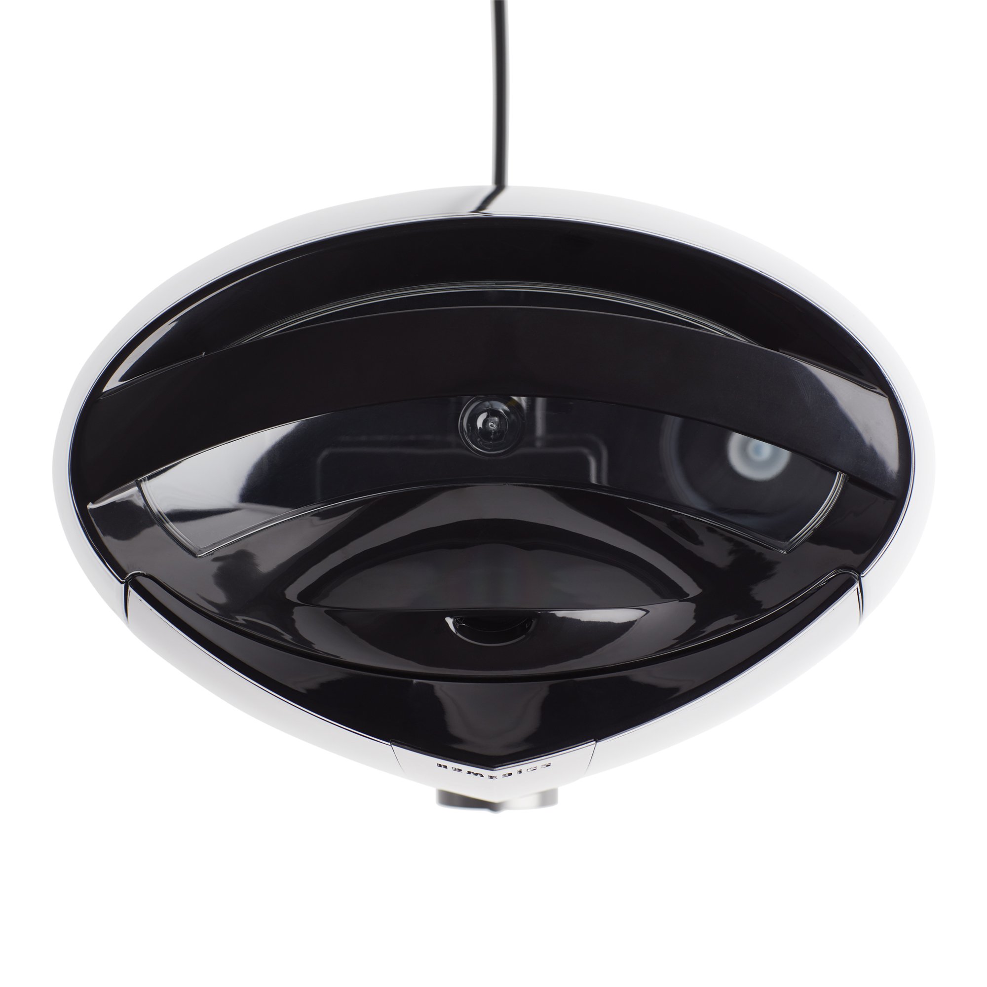 HoMedics® TotalComfort Plus Humidifier - Image 6