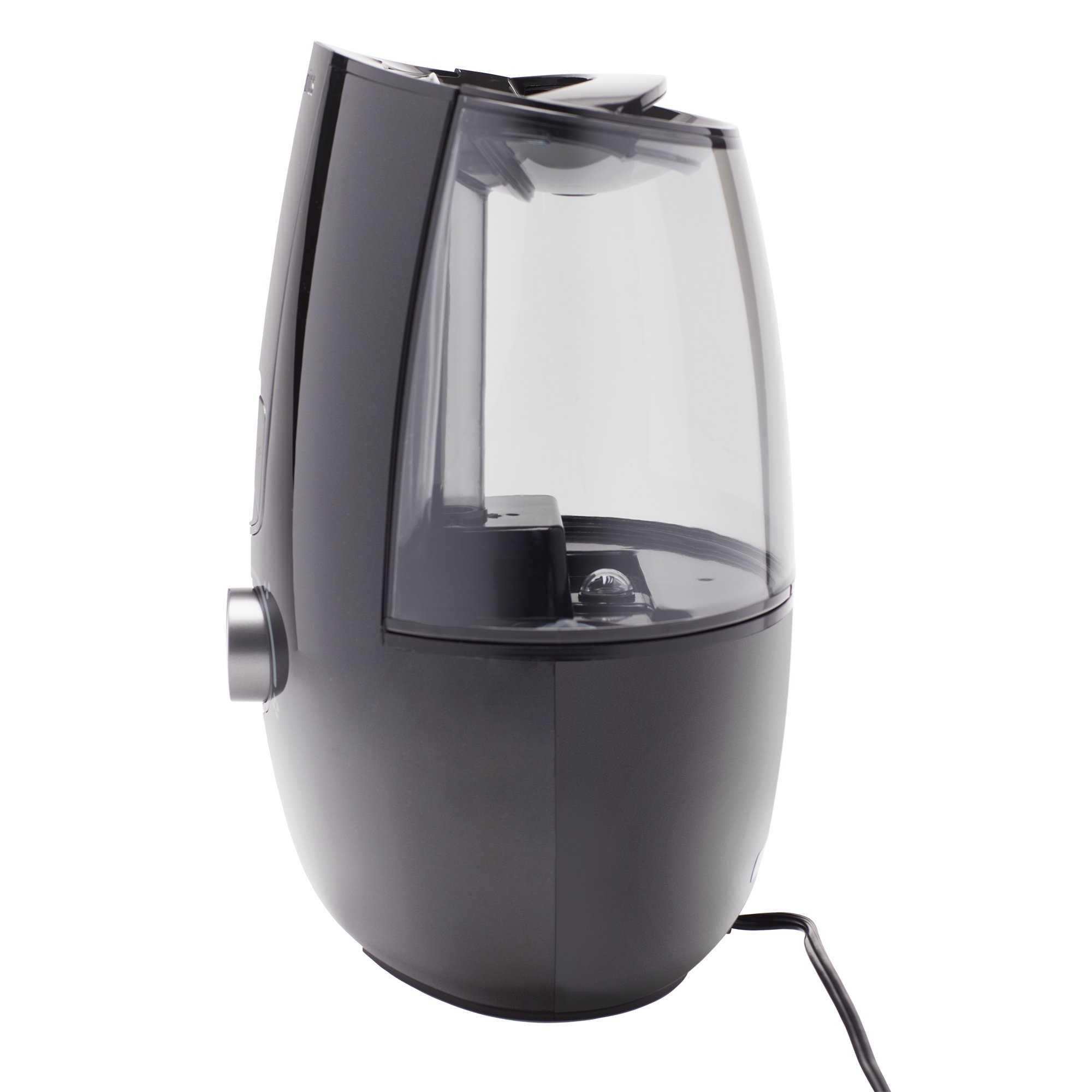 HoMedics® TotalComfort Plus Humidifier - Image 7