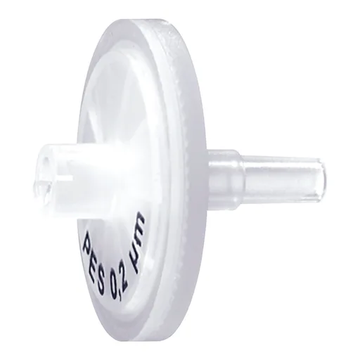 Hydrophilic Filter