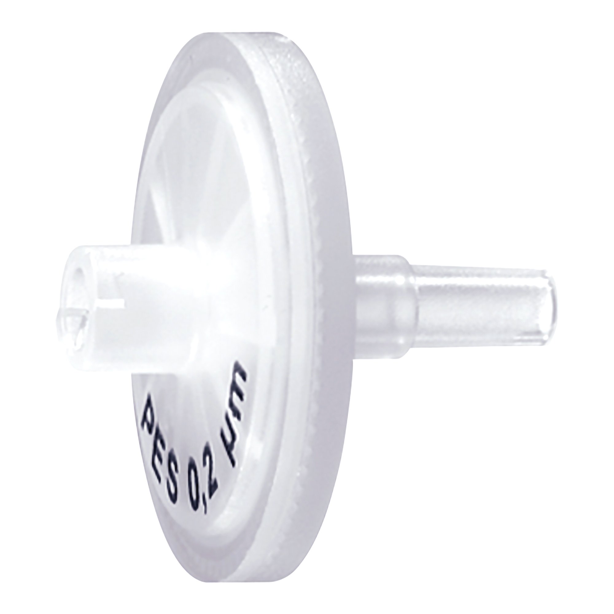 Hydrophilic Filter