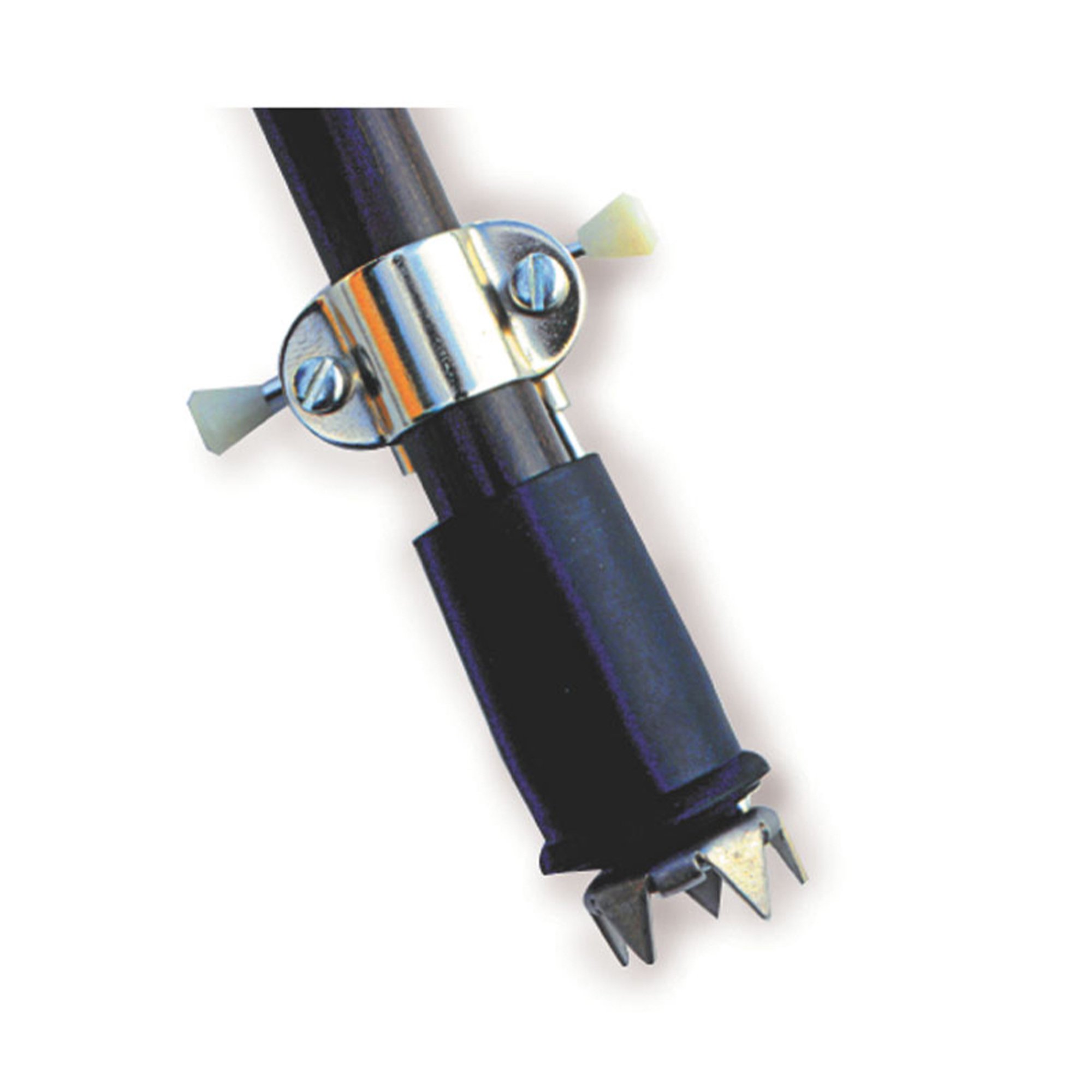 Ice Grip - Image 2