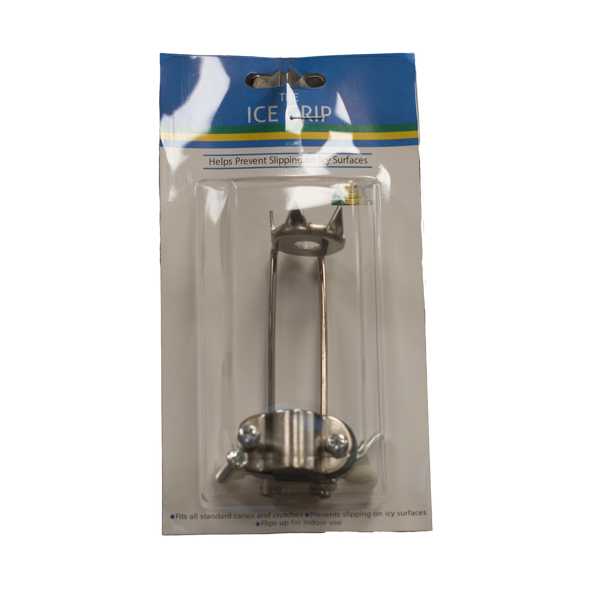 Ice Grip - Image 4