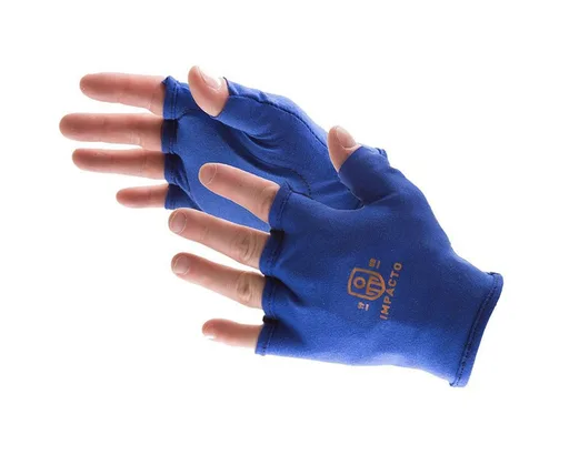 IMPACTO® Glove Liner Impact Glove