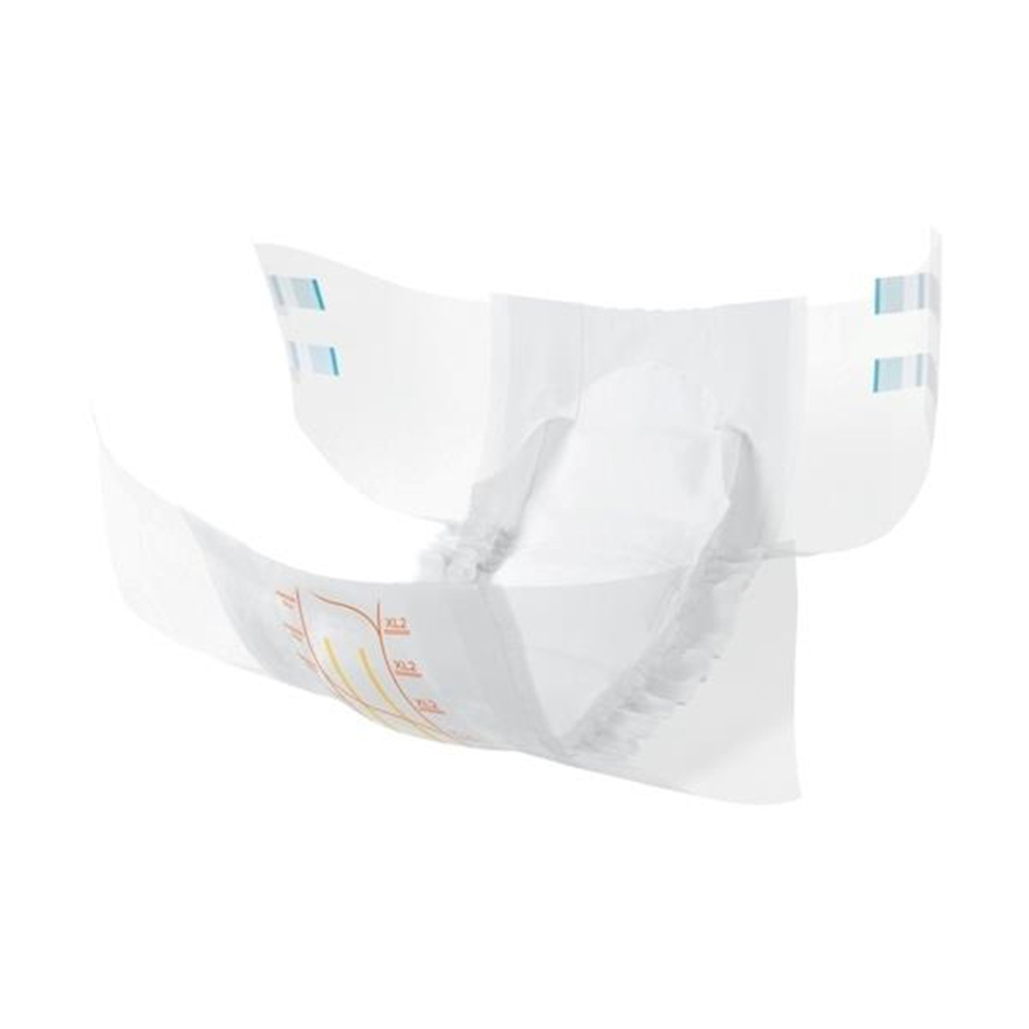 Abena® Slip Premium XL2 Incontinence Brief, X-Large - Image 7