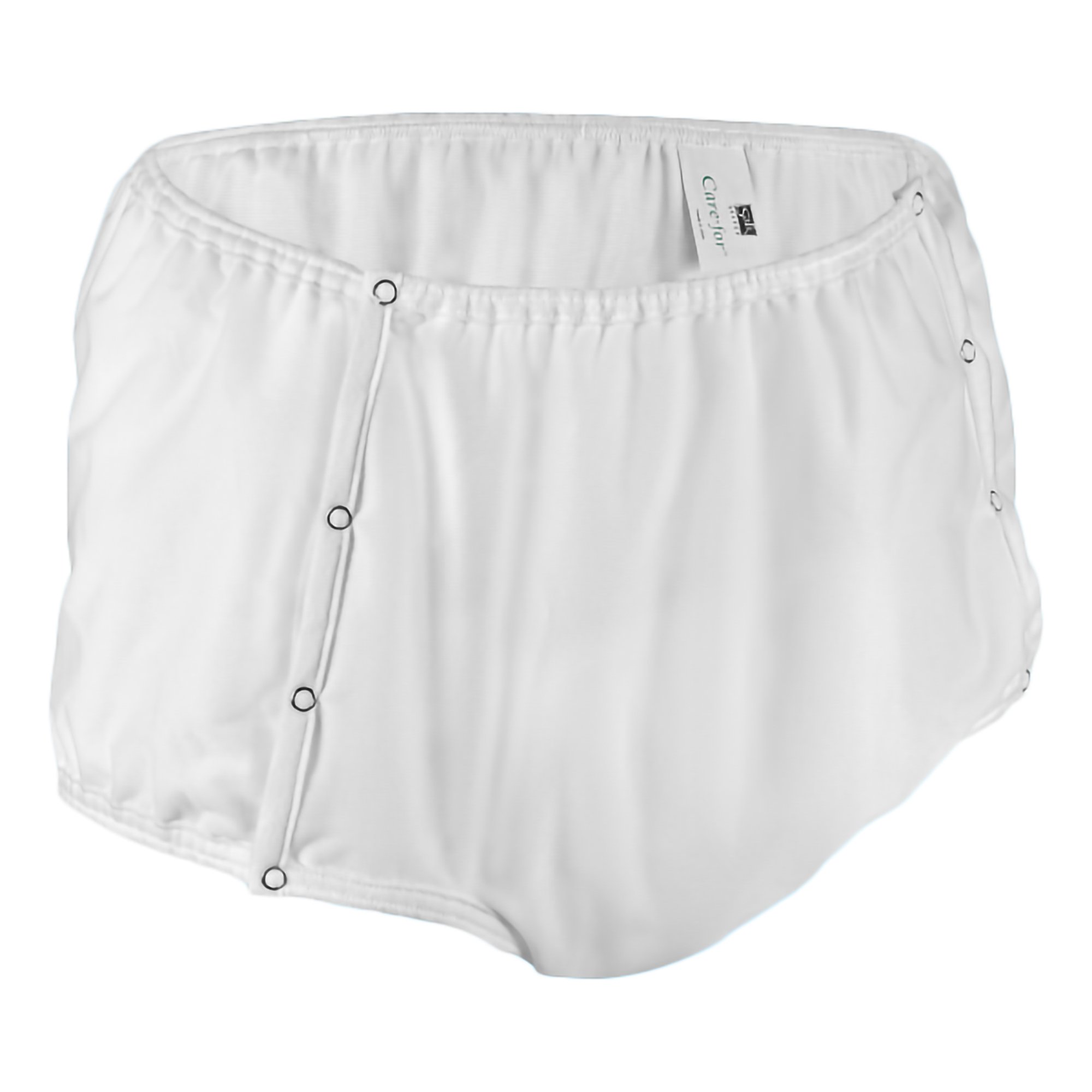 CareFor™ Incontinence Briefs, X-Large