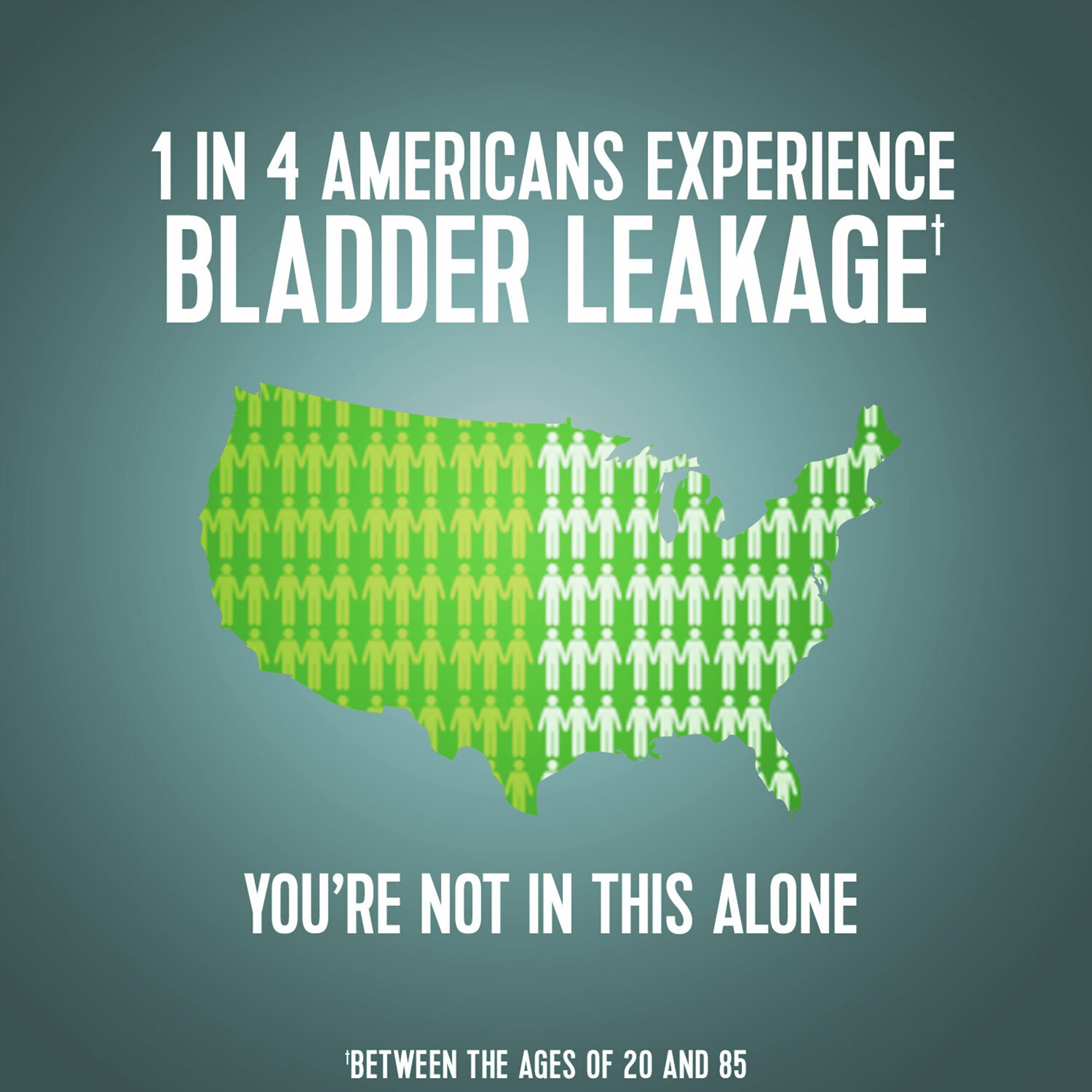 Depend® Fresh Protection™ Maximum Absorbency Underwear, Large - Image 6