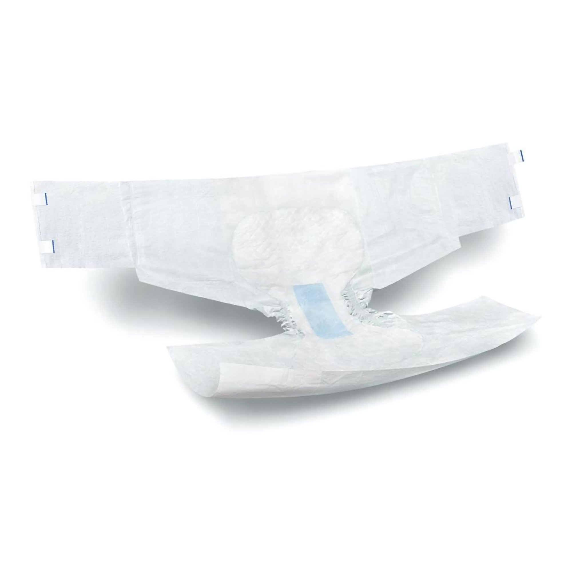 FitRight® Bariatric Incontinence Brief - Image 5