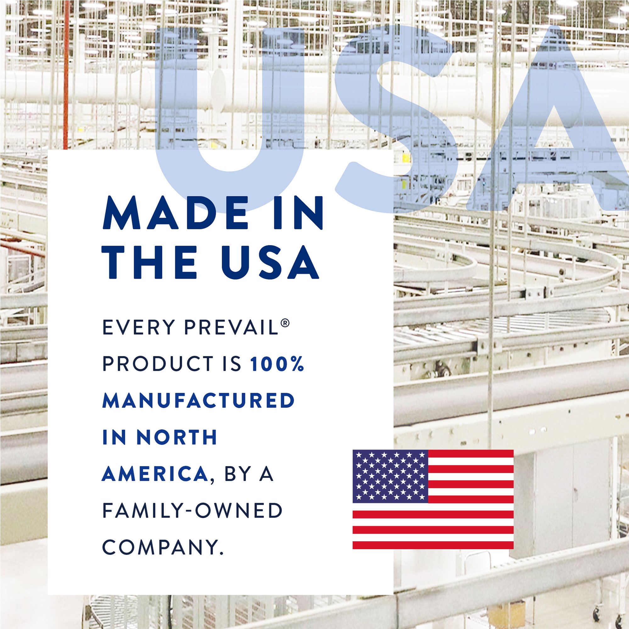 Prevail® Per-Fit® Adult Briefs Maximum Plus Absorbency, Medium - Image 8