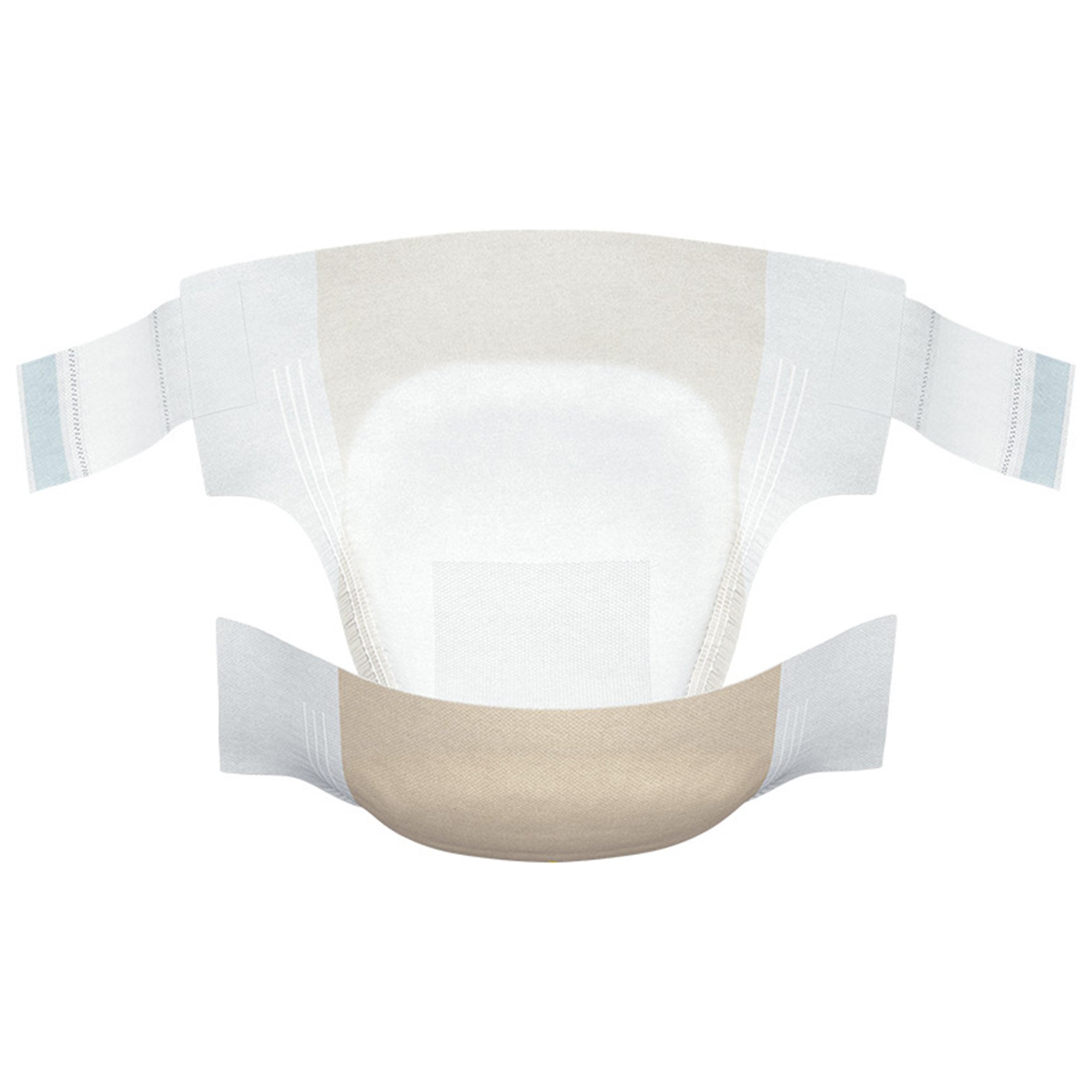 TENA Stretch™ Plus Incontinence Brief