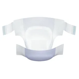 TENA Stretch™ Plus Incontinence Brief