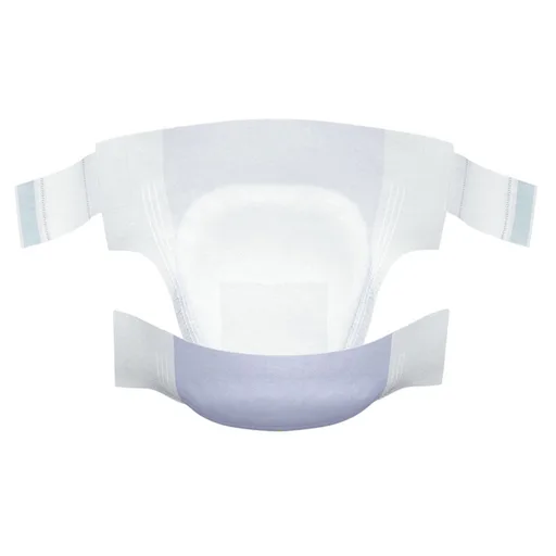 TENA Stretch™ Plus Incontinence Brief