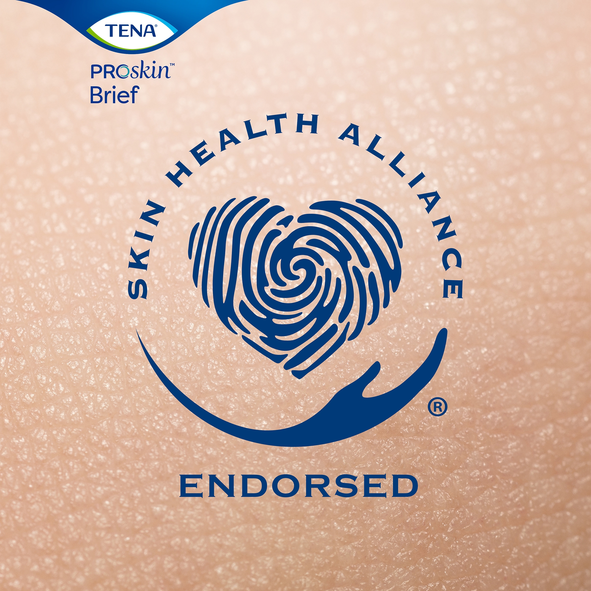 Tena Super Adult Heavy-Absorbent Incontinence Brief, Extra Large - Image 9