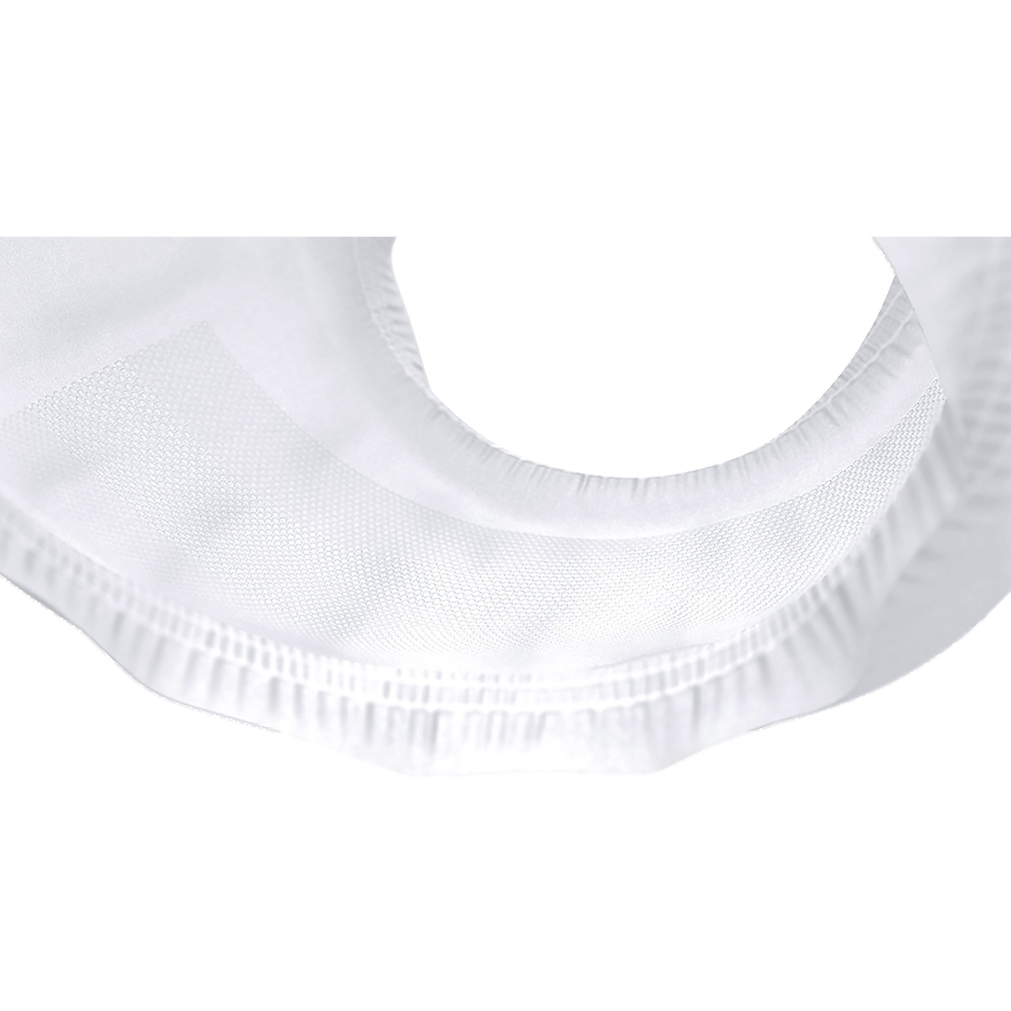 Tena® Stretch™ Plus Incontinence Brief, 2X-Large - Image 4