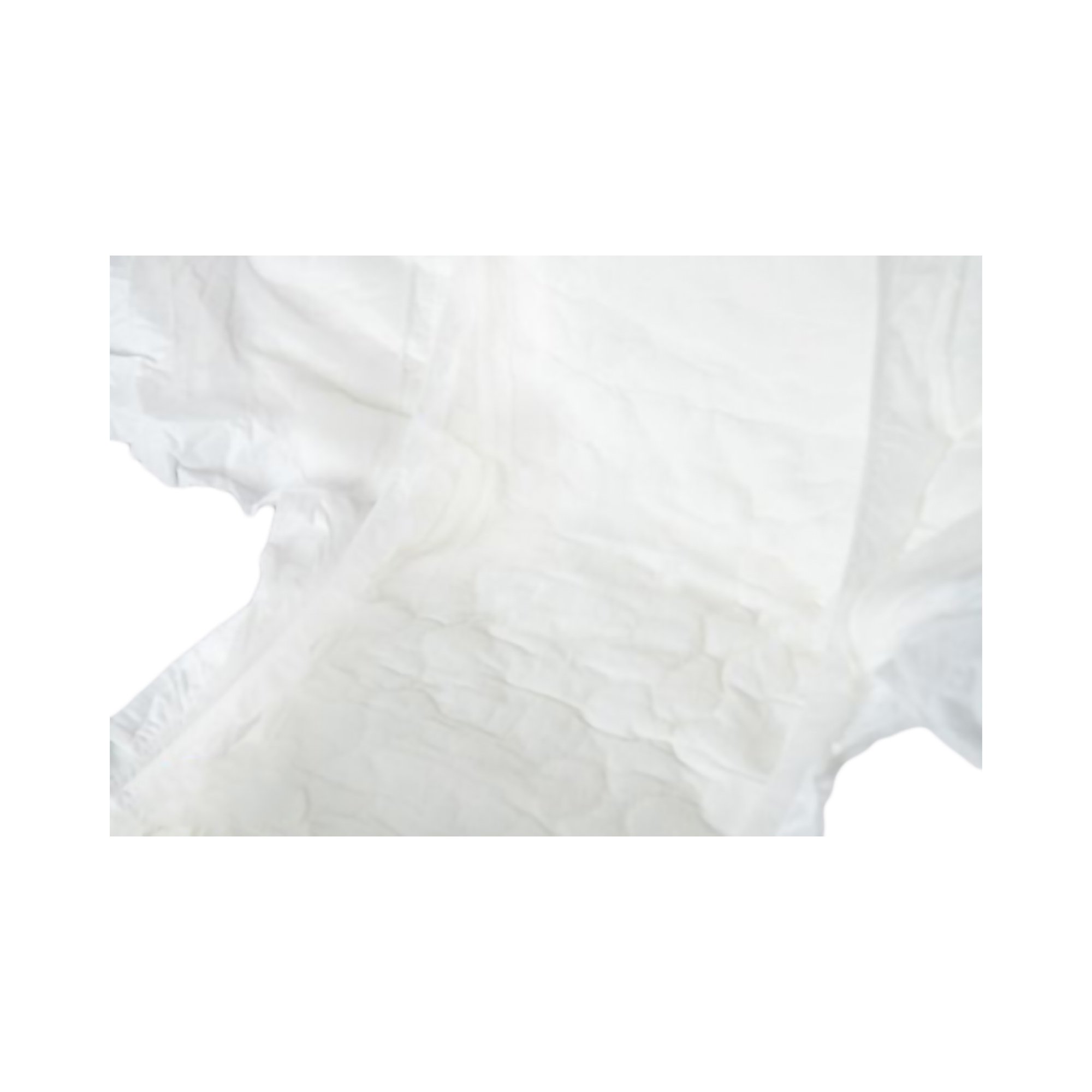 Total Dry™ X-Plus Ultra Absorbent Incontinence Brief, Large - Image 3