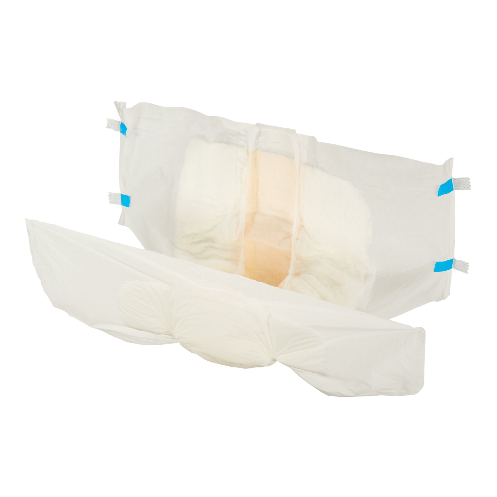 Tranquility® ATN Heavy Protection Incontinence Brief, Extra Large - Image 7