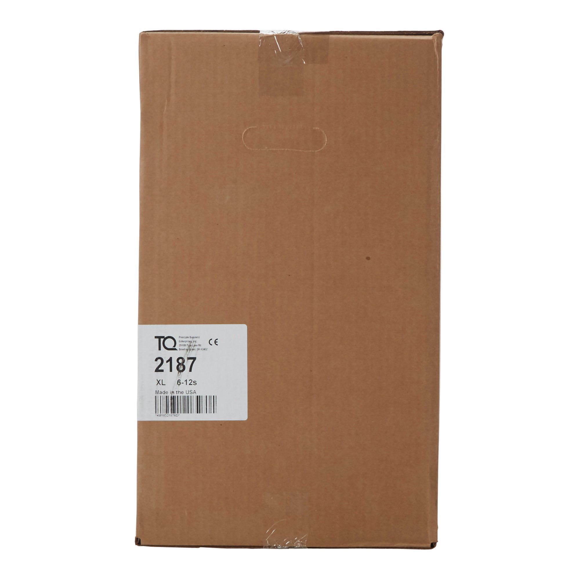 Tranquility® ATN Heavy Protection Incontinence Brief, Extra Large - Image 8