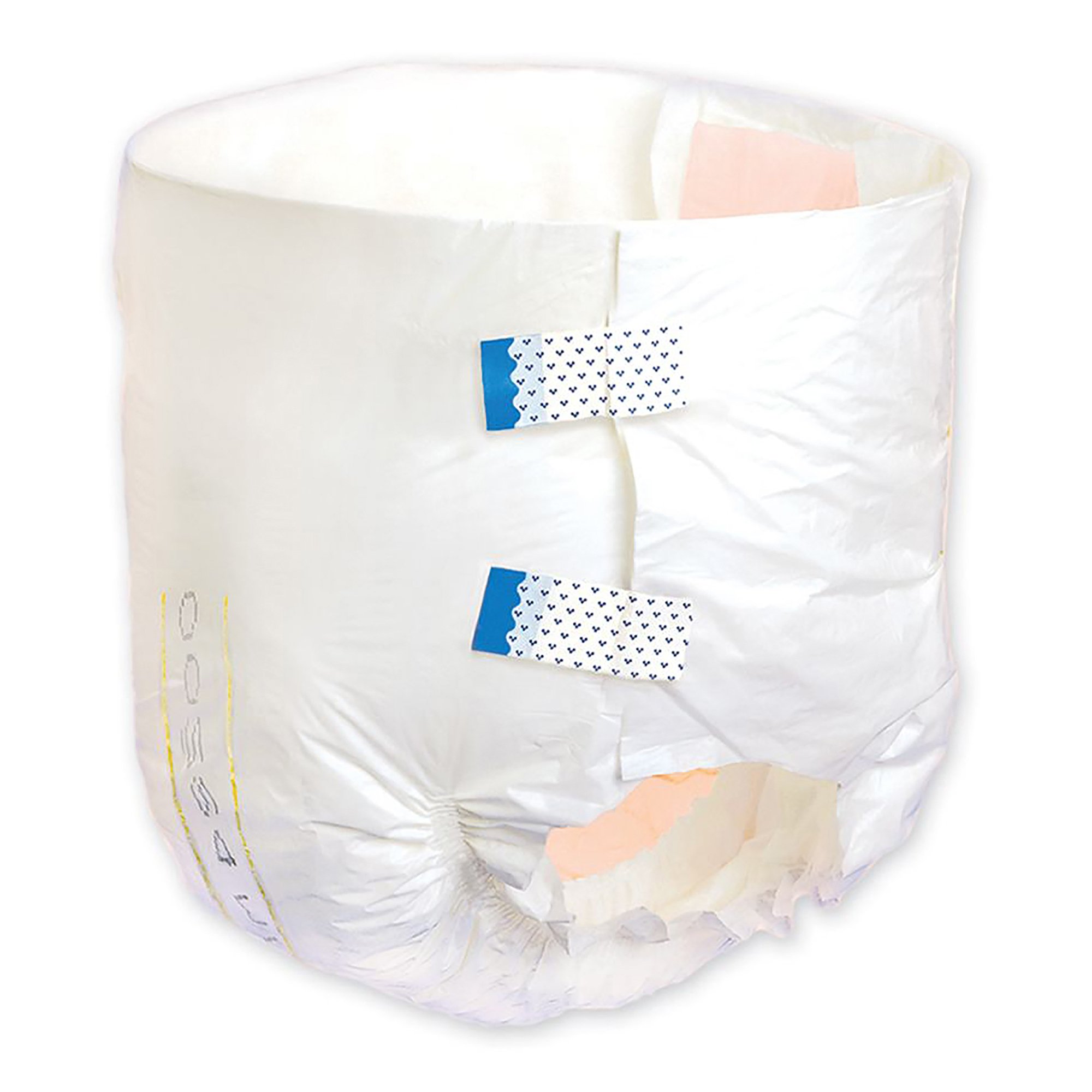 Tranquility® ATN Incontinence Brief, Large - Image 2