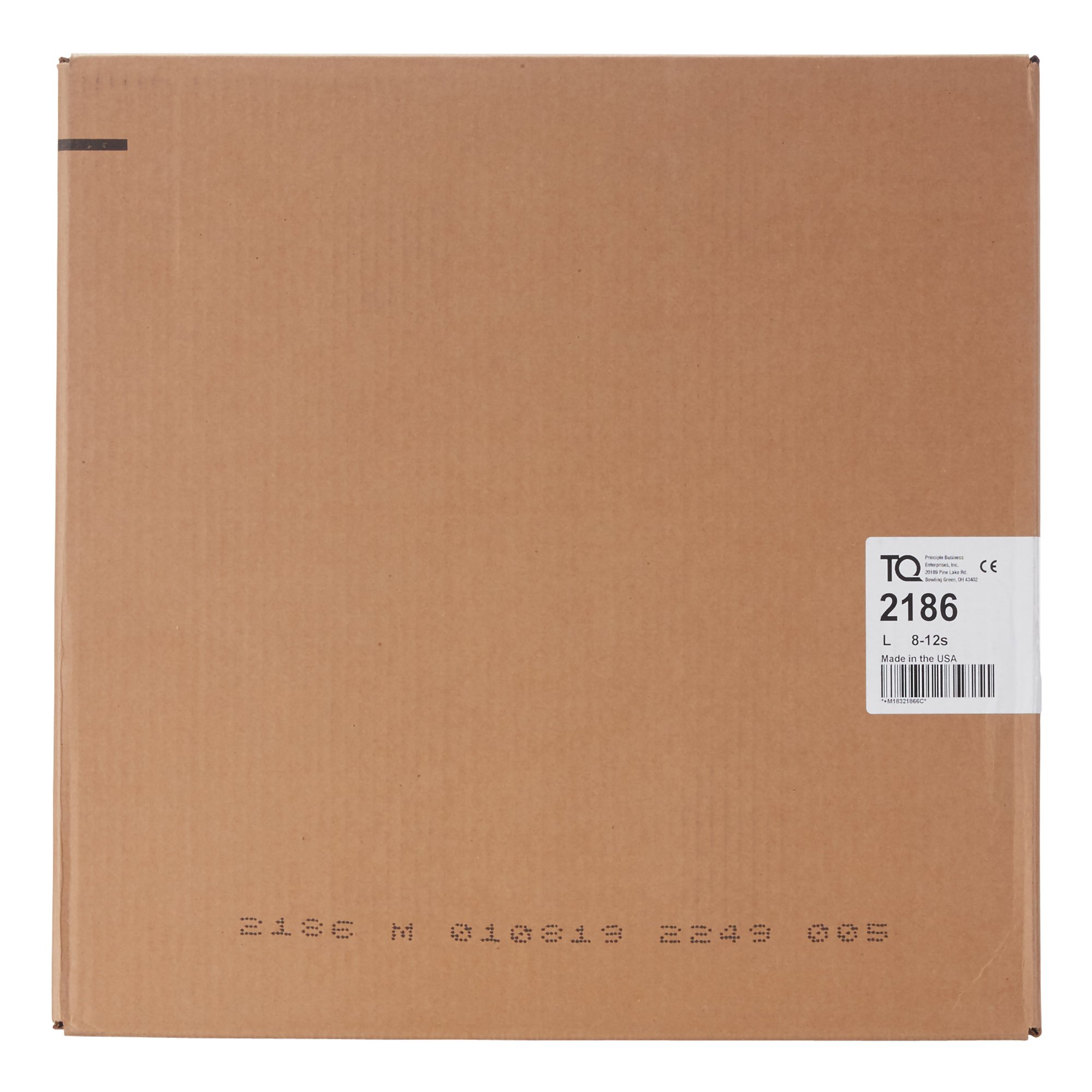 Tranquility® ATN Incontinence Brief, Large - Image 7