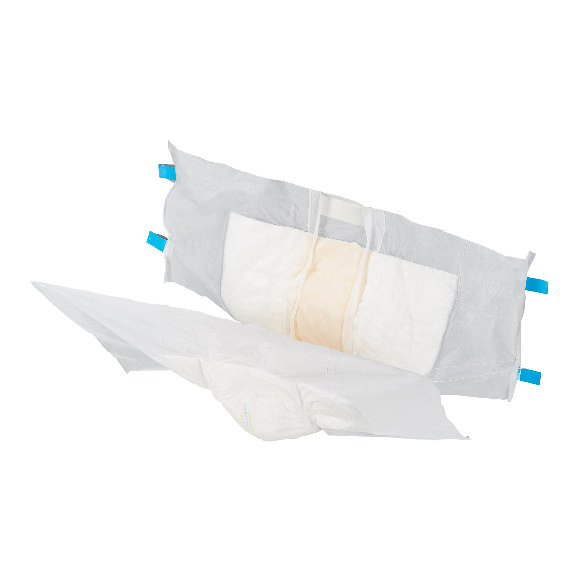 Tranquility® ATN Incontinence Brief, Large - Image 6