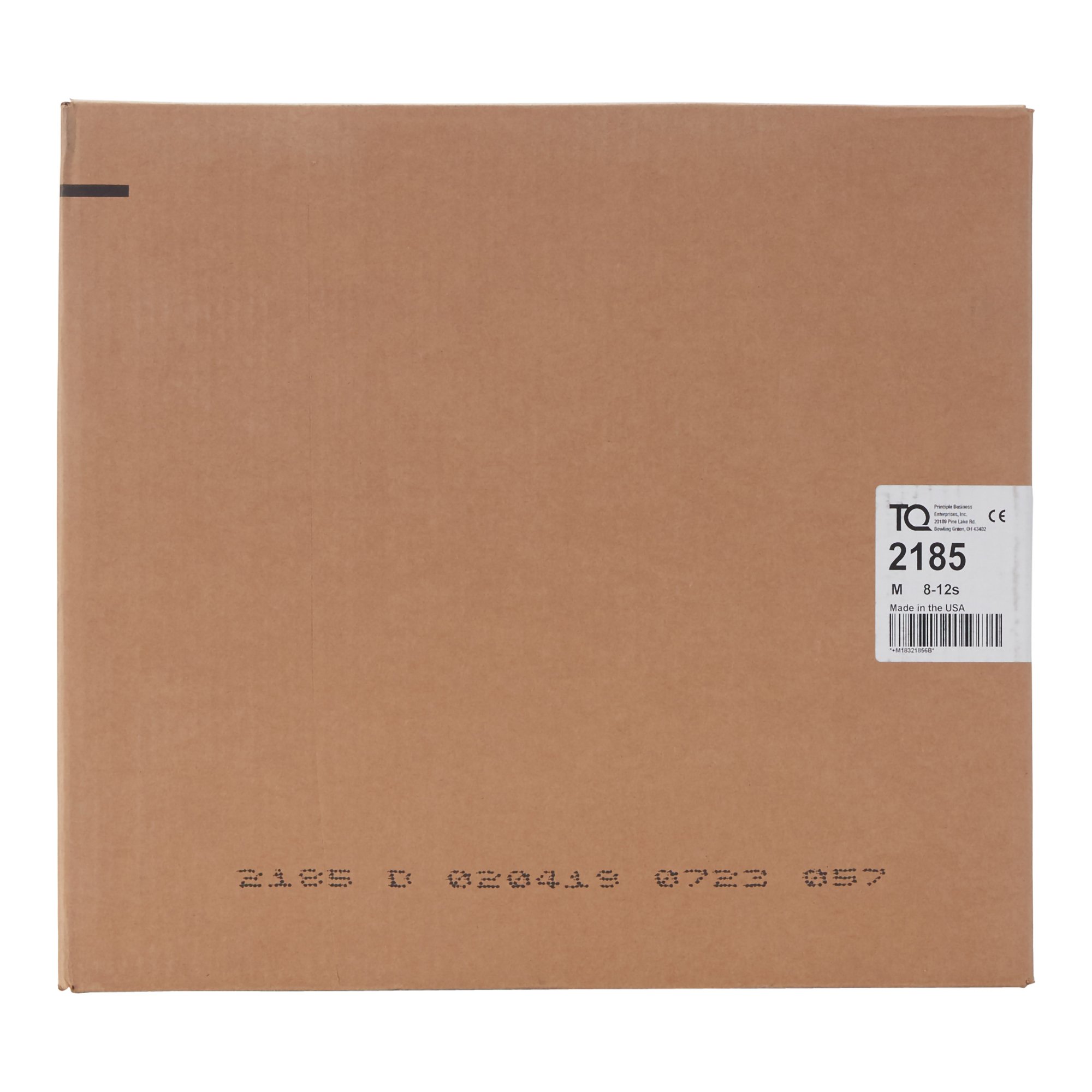 Tranquility® ATN Maximum Protection Incontinence Brief, Medium - Image 7