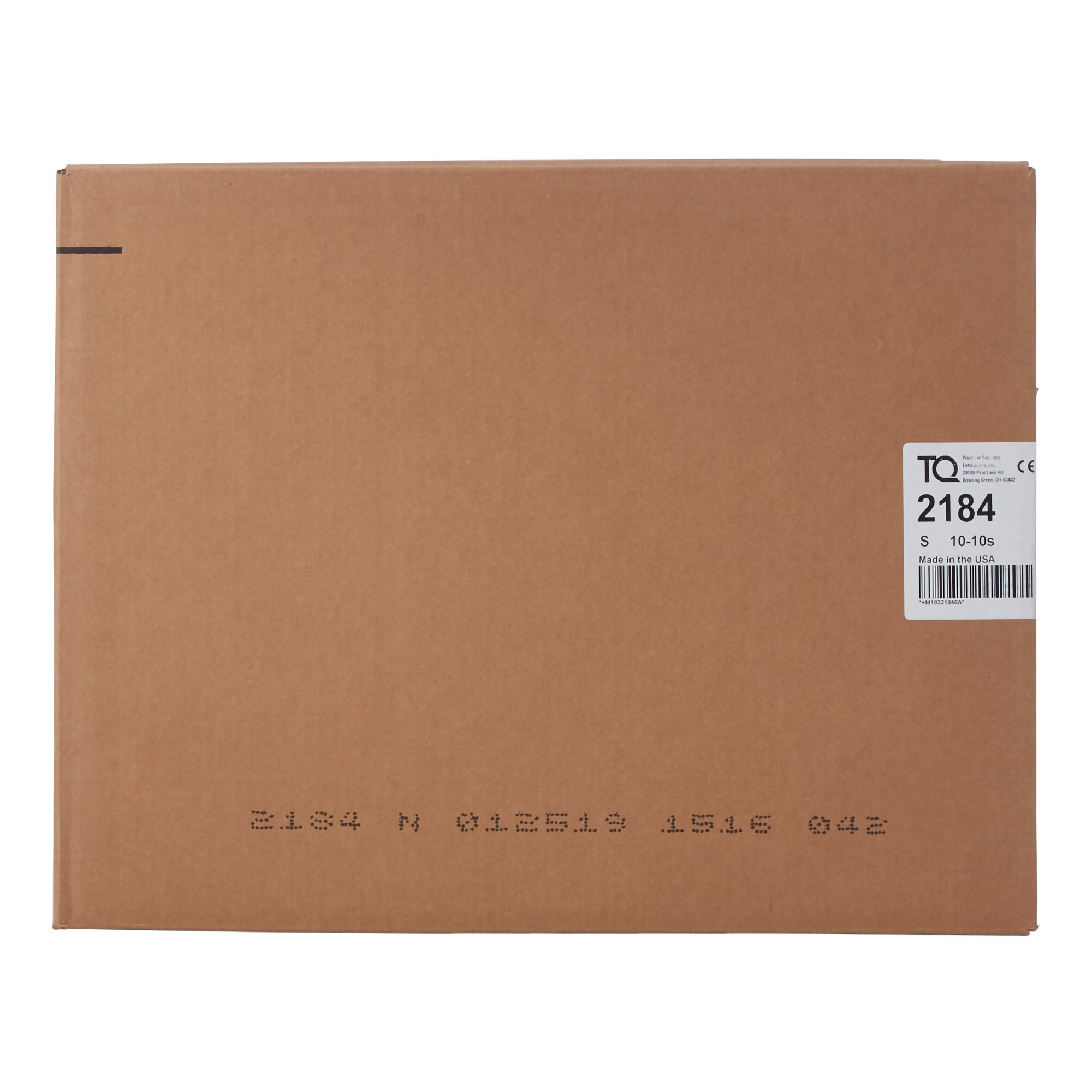 Tranquility® ATN Maximum Protection Incontinence Brief, Small - Image 8